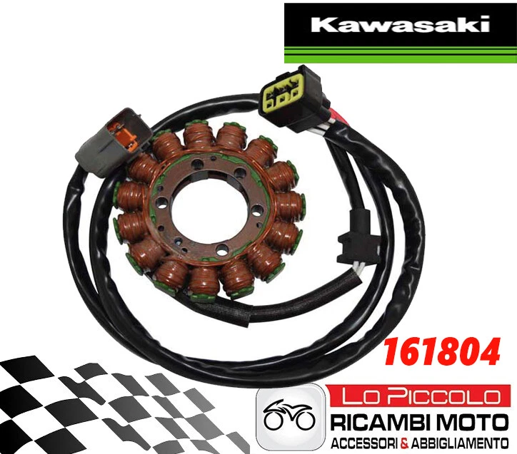 Abbigliamento kawasaki ebay sale