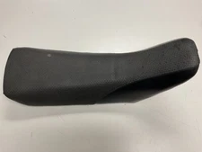 1992 92 Kawasaki Kdx 250 KDX250 Complete Seat Pan Foam Cover NICE “Bolt On & Go”