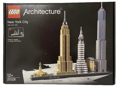 Noboru Packing N.P. 19009 Dichtsatz Complete Set NOS NEU genuine