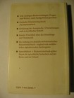 Foto 2 di 3