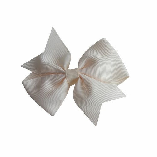 20/40PCS Kids Baby Girls Bow Hair Clip Children Toddler Flowers Hair Accessories - Picture 11 of 14