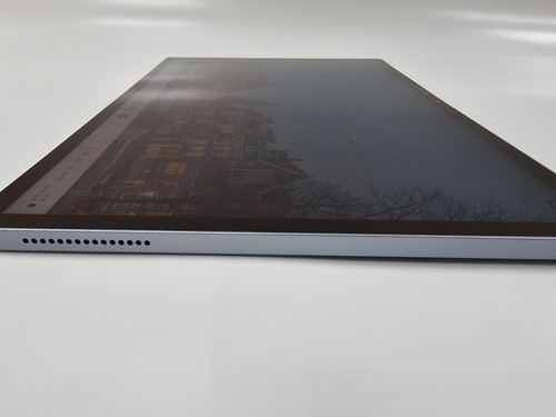 Dell XPS 9315 2-1 Notebook i7-1250U 1TB SSD 16GB RAM 13" 3K Touch Win11 Pro - Picture 4 of 20