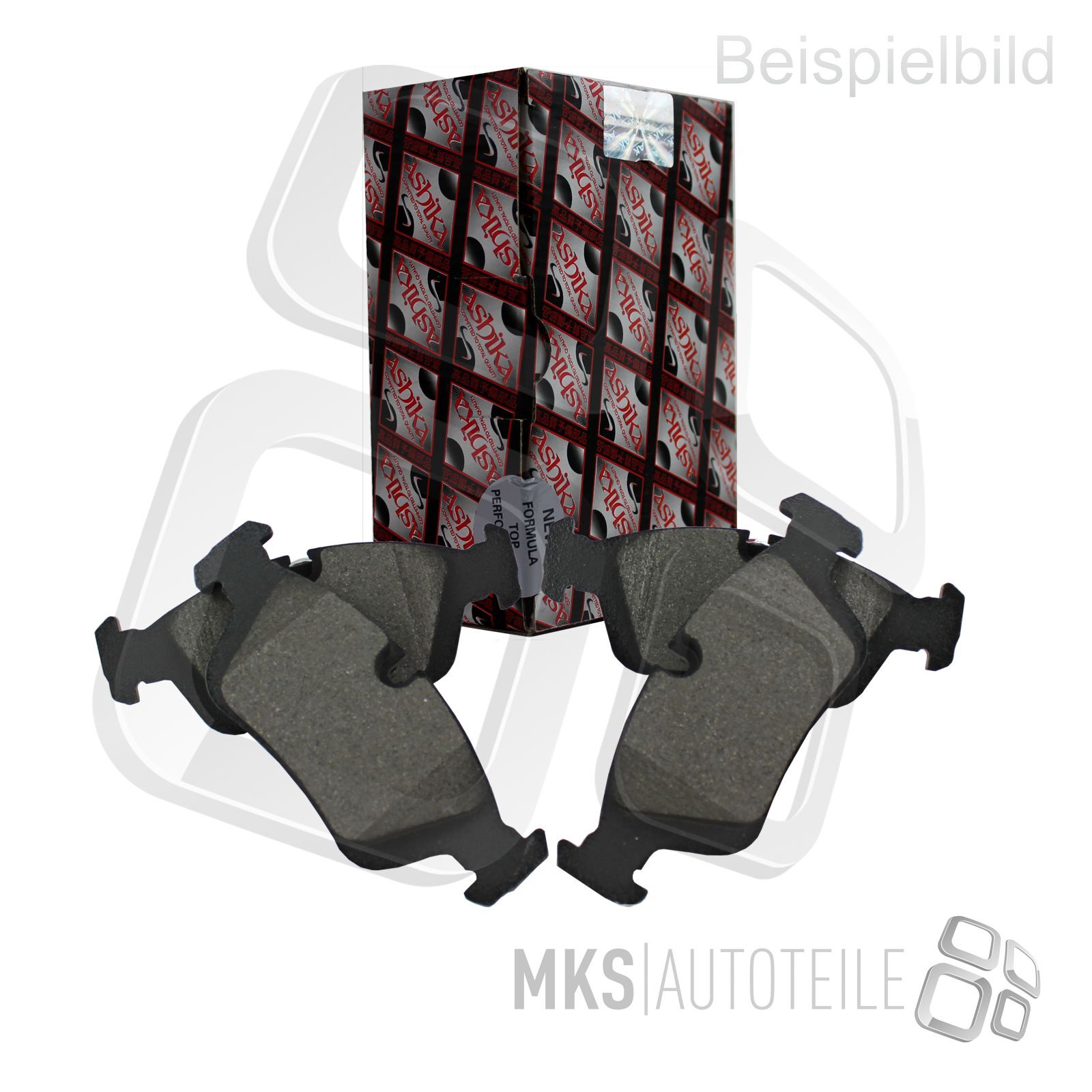 Bild 1 von 1