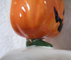 Foto 13 di 16