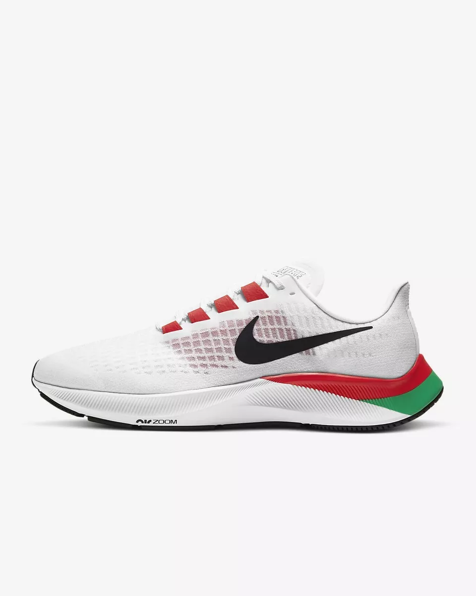 Nike eliud kipchoge shoes sale