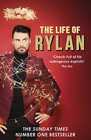 The Life of Rylan by Rylan Clark-Neal (Paperback, 2016)