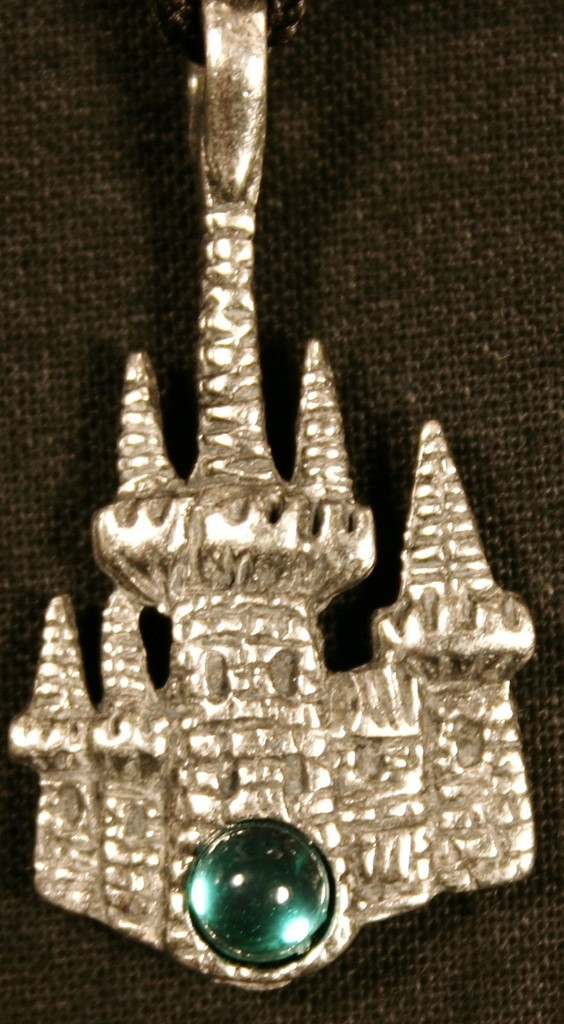 Picture 1 of 2