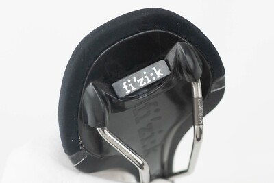 Selle Fizik Tundra M5 Manganèse | Deporvillage