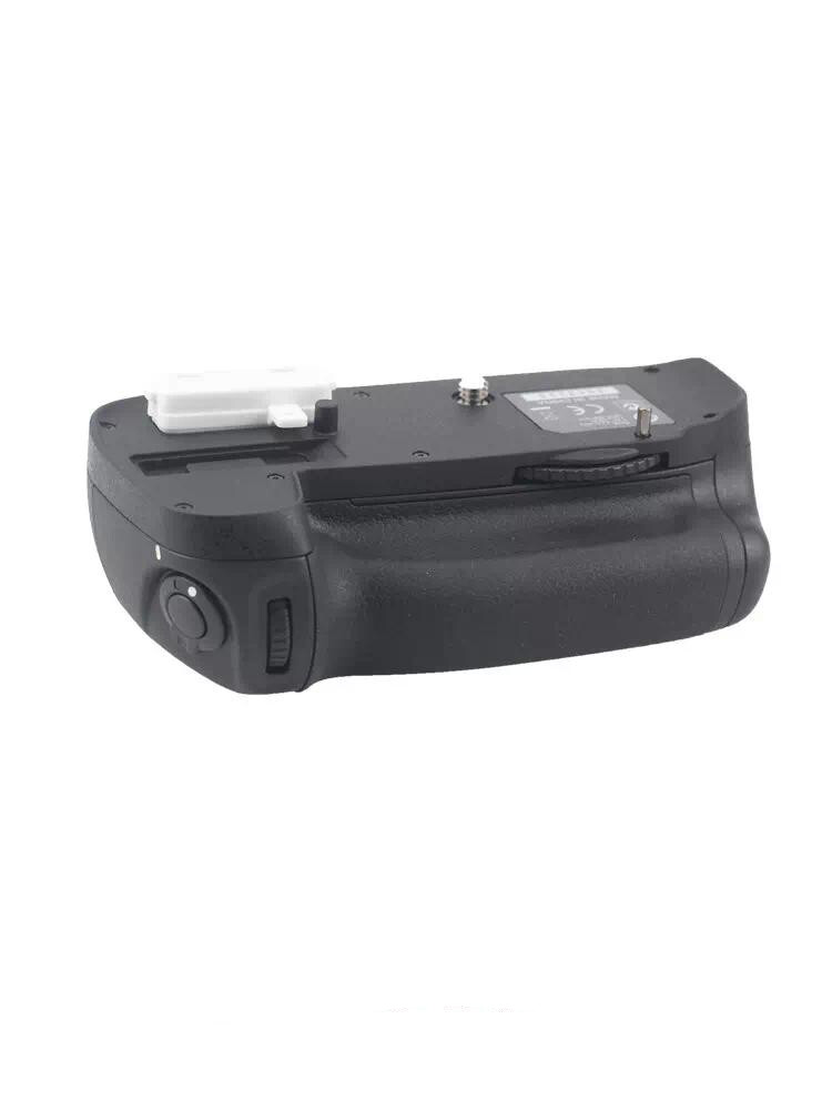 NEW Original Nikon MB-D14 Vertical Battery Grip for D610 D600