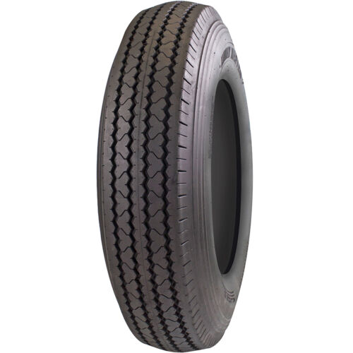 Tire 205/90D15 GreenBall Hiway Master ST Bias Trailer Load E 10 Ply - 第 1/3 張圖片