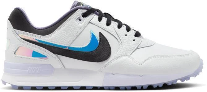 Nike Air Pegasus '89 Golf NRG Endless Pursuit Pack for Sale