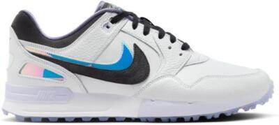 Size 13 - Nike Air Pegasus '89 Golf NRG -  Endless Pursuit 