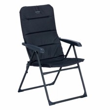 vango kraken super strength chair