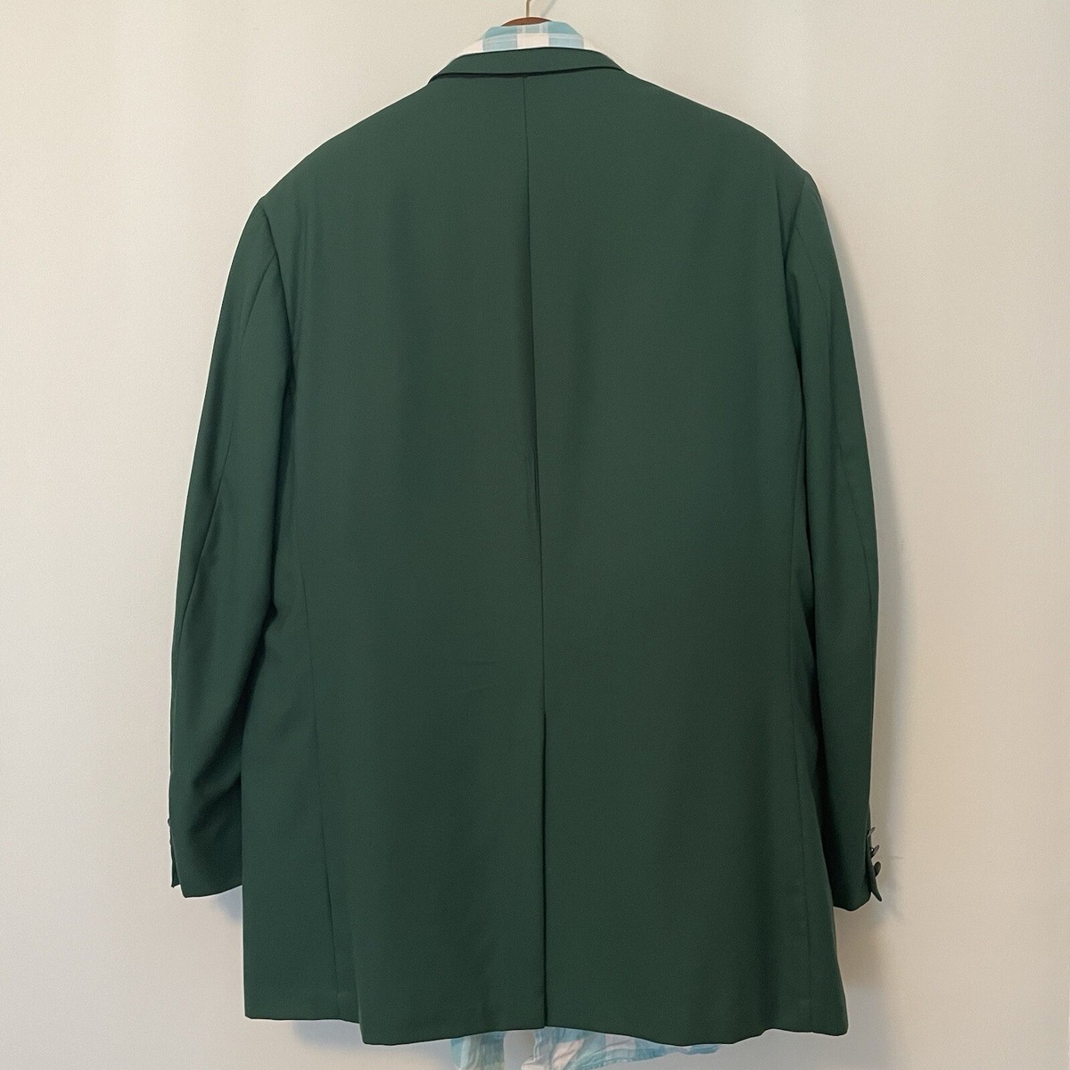 ジャケット・アウター vintage tropical wool jacket Vince Men's Tropical Wool Field Jacket | Neiman Marcus