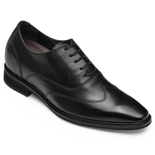 CHAMARIPA Men's Taller Height 