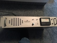 Videotek APM-2RA