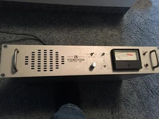 Videotek APM-2RA