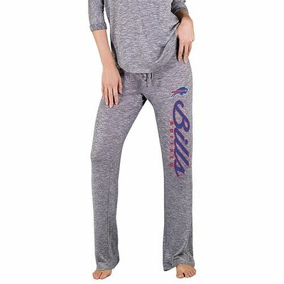 buffalo bills tiger stripe pants