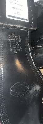 Alden 06602