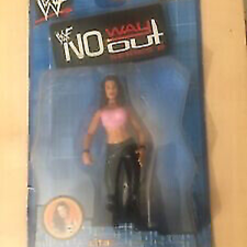 Release The Nerd Collectibles | eBay Stores
