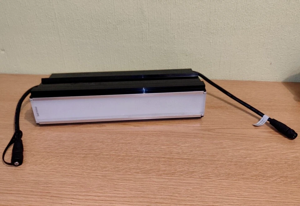 PHILIPS BBP403 LED50/WW 2W 24V L300 - Image 4 of 4