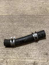 Fuel Pipe & Clips - Briggs & Stratton 300, 450e, 500eEngine (FM2)