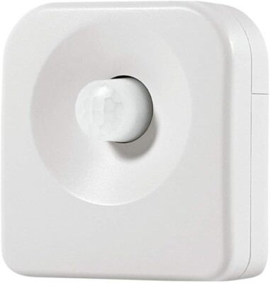 SMART+ indoor motion sensor