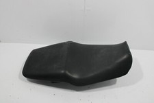 Sella Anteriore Honda Cbr 600 F 1992 Sellino Pilota Passeggero Posteriore