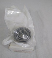 IZUZU Front Hub Bearing ISUZU 8-94361-801-0 Made In USA 09047 GM#94361801