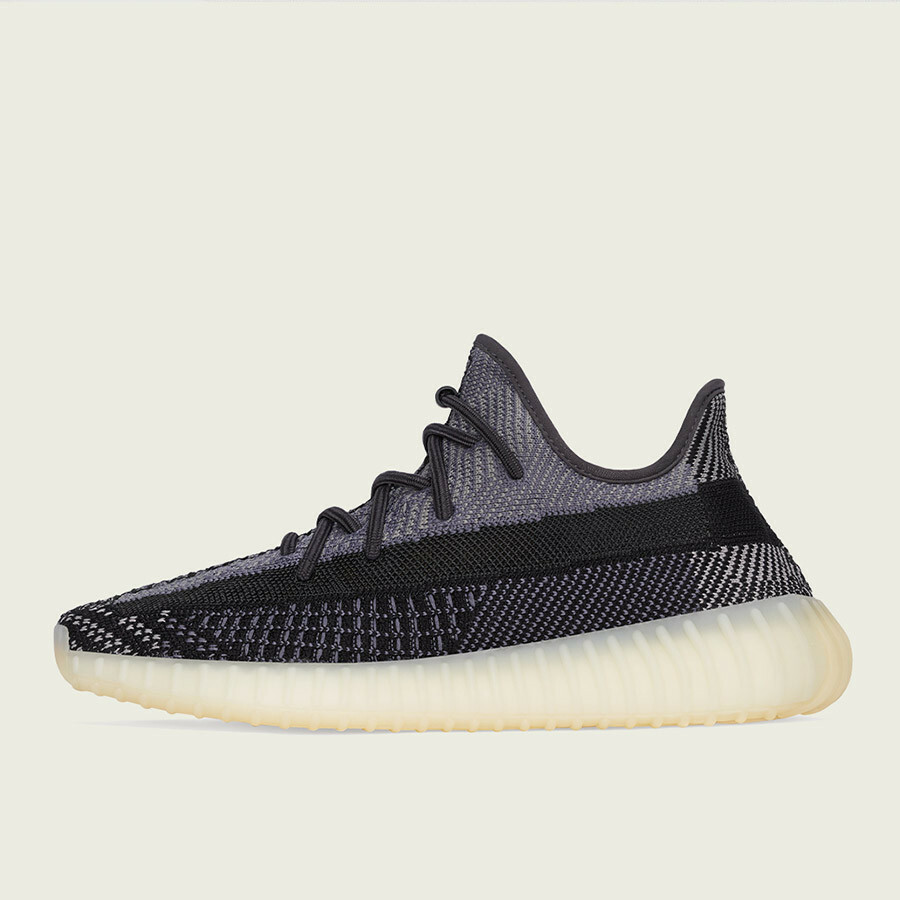 ebay adidas yeezy boost 350 v2