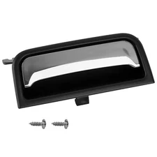 For 2015-2020 GMC Yukon/Yukon XL Center Console Armrest Latch Handle Accessories