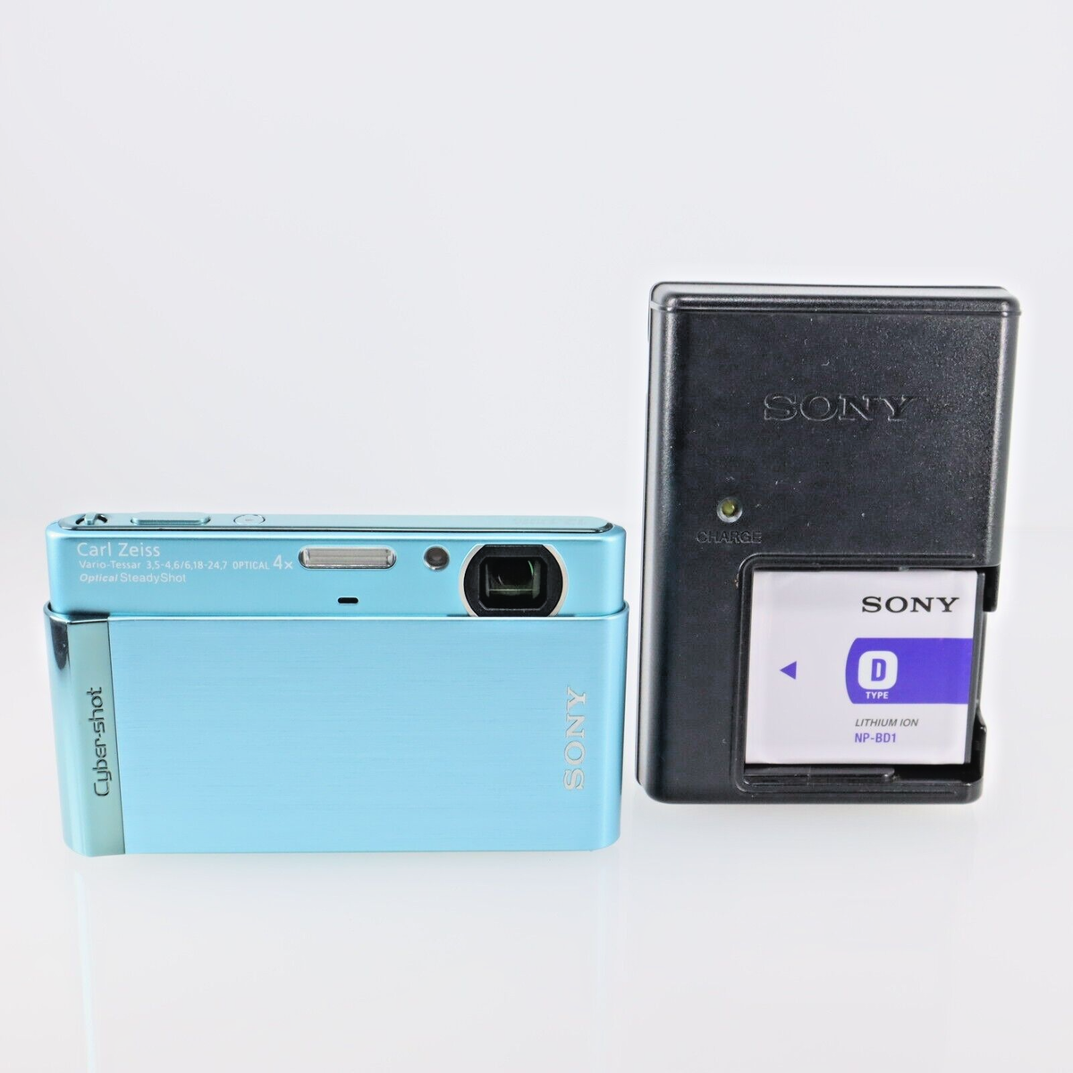 s-l1200.png s-l1200.png