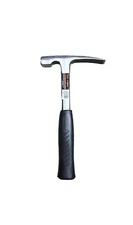 cal-hawk 24oz steel masons hammer