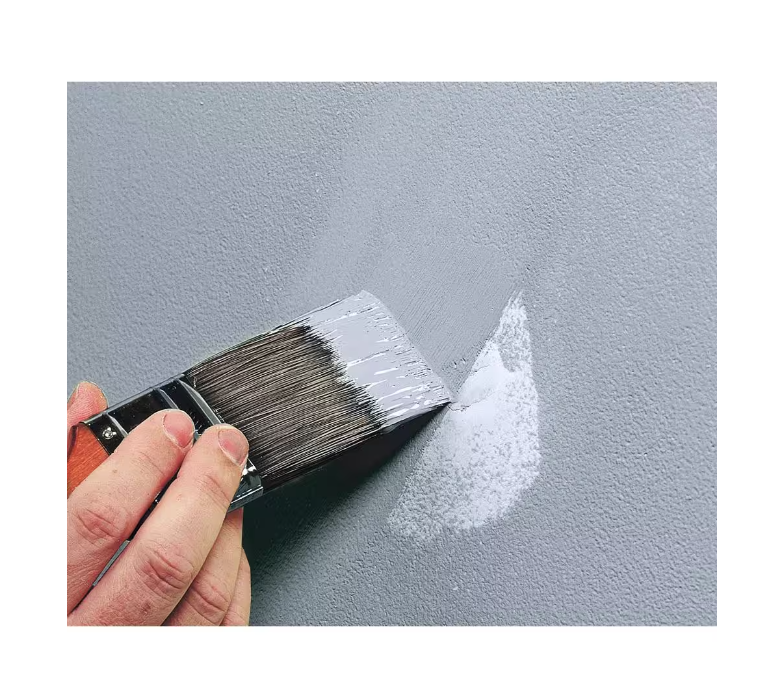 DAP DryDex Wall Repair Kit 8 oz Pink to White Dry Time Indicator NEW eBay