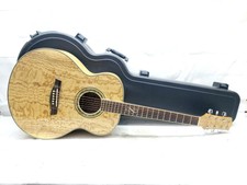 Ibanez Acoustic Guitar Exotic Wood Model: Ew20asnt1201 (cmp103449)