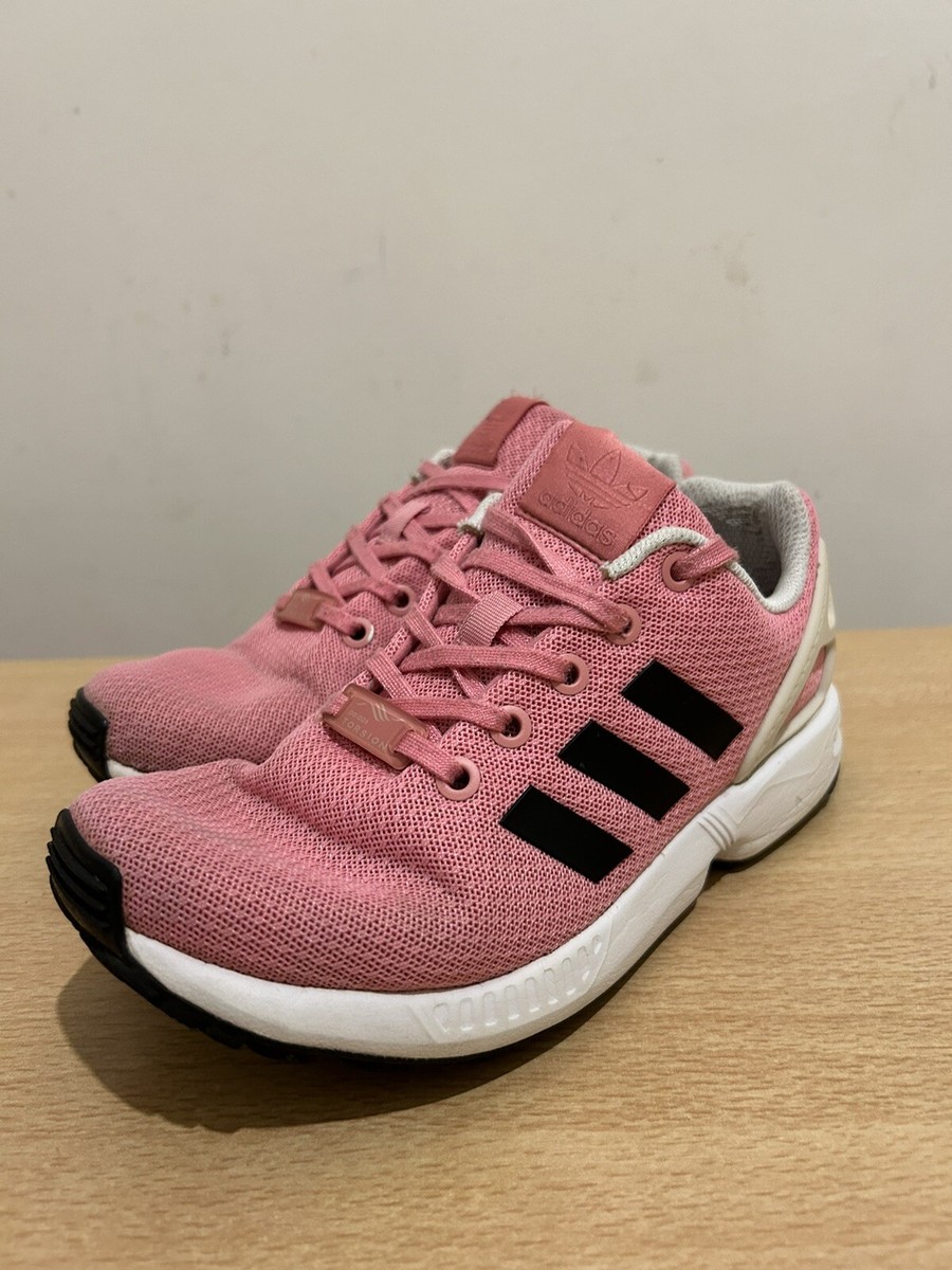 m-rose☆ 1502765_90ba512b-9e8d-434f-