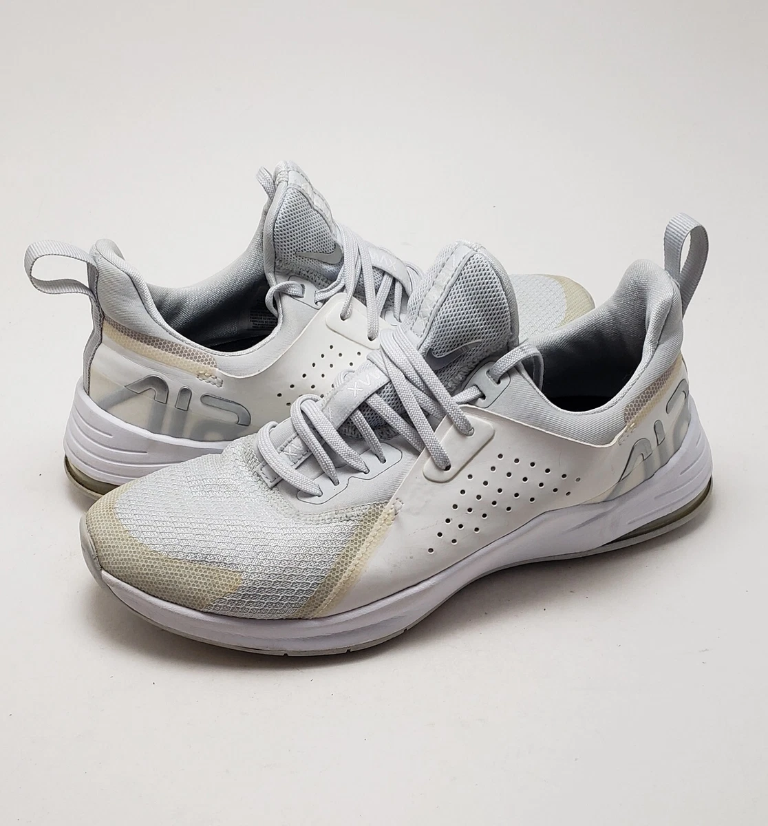 Womens nike cheap bella