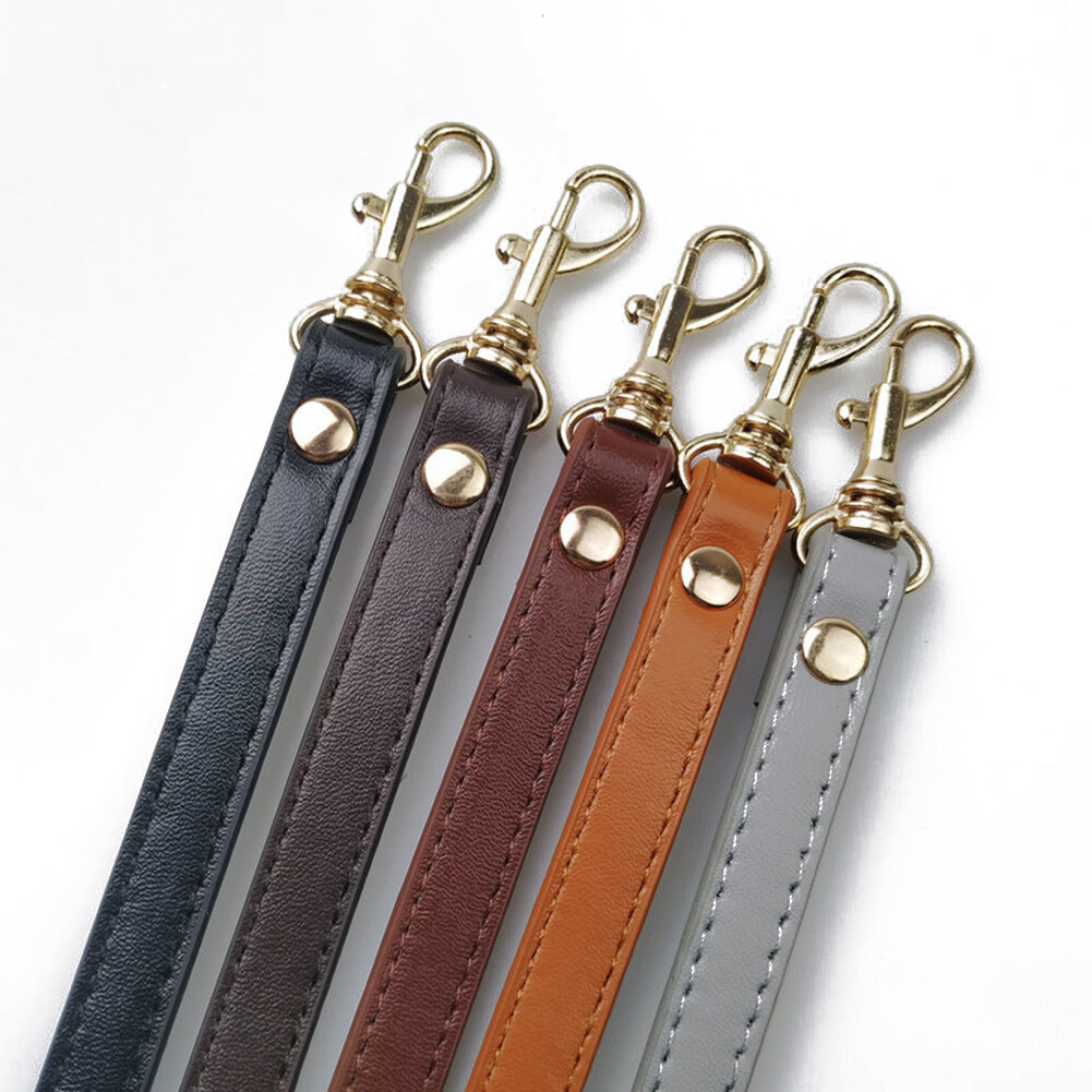 Tracolla per chitarra per borsa, tracolla per borsa, tracolle di ricambio per borsa a tracolla, tracolla per borsa a tracolla, tracolla blu per borsa <<Borsa NON inclusa>> - Italia Tracolla per chitarra per borsa, tracolla per borsa, tracolle di ricambio per borsa a tracolla, tracolla per borsa a tracolla, tracolla blu per borsa <<Borsa NON inclusa>> - Italia