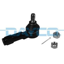 Rotule de direction Nissan SERENA