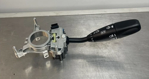 GENUINE MERCEDES-BENZ SPRINTER, INDICATOR STALK, A9065450310