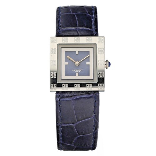 givenchy women's watches prices