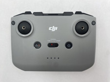 ROTORLOGIC RC231 DJI MINI 2 REMOTE CONTROLLER FOR DJI MAVIC 3, MINI 2, AIR 2S