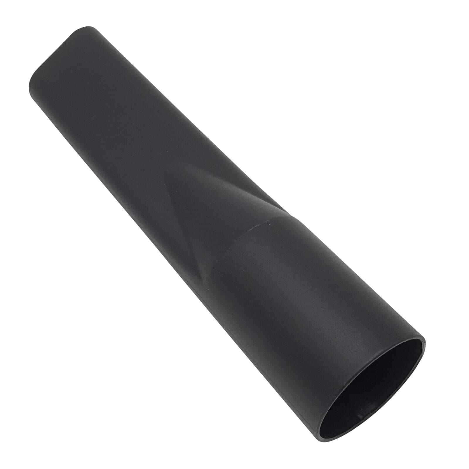 Fugendüse Für Kärcher VC4 VC6 VC7 Staubsauger - Original Ersatzteil