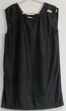 Inzer Sleeveless Erector Shirt (Squat/Deadlif...