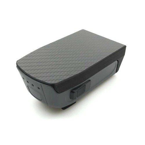 Batteriefachdeckel Reparaturteil Ersatz Batteriedeckel Kappen für Funkenbatterie - Bild 4 von 8