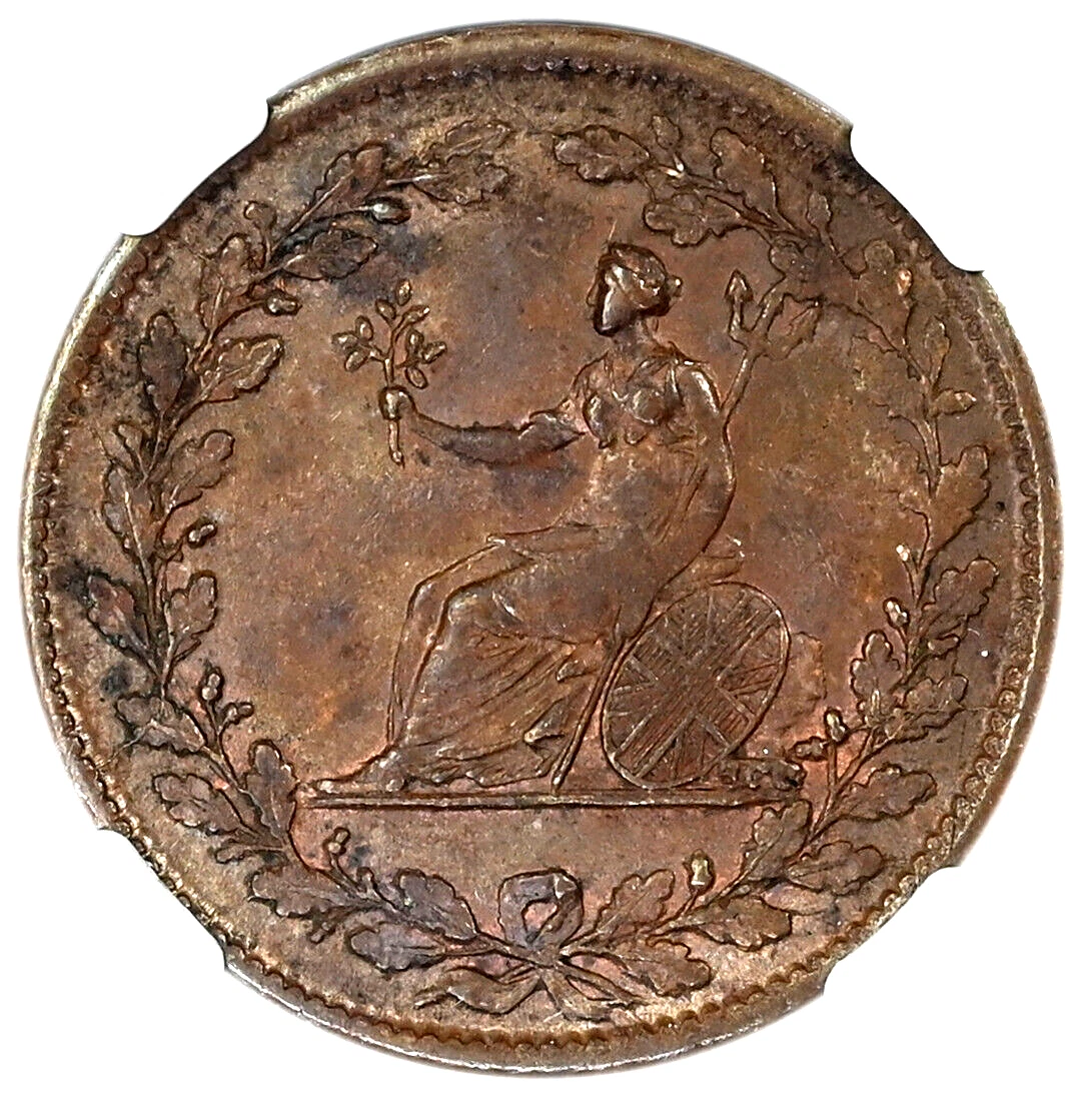 1813 Year UK Coins for sale | eBay
