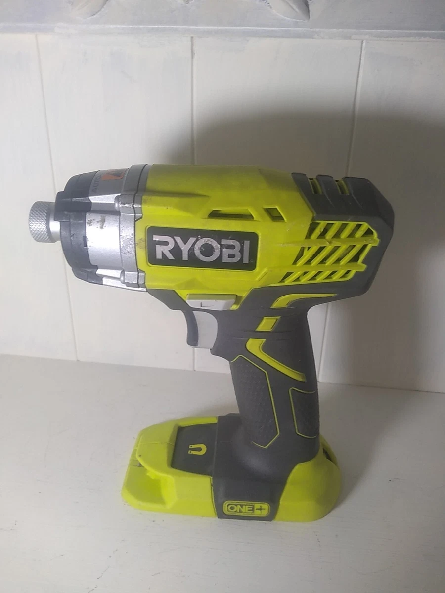 P236 ryobi online