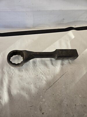 Proto J2637SW 2-5/16''
