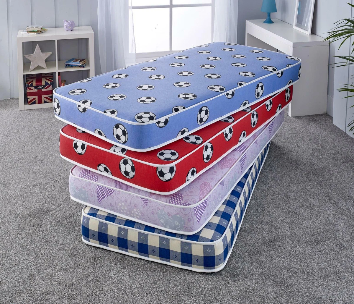 Mattress firm trundle bed outlet
