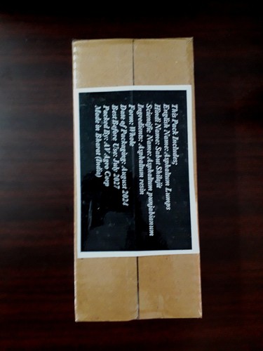 2 kg grumi morbidi asfalto himalyano shilajit India Mumijo Momiya Shilajeet 4,4 libbre - Foto 11 di 12
